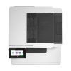 HP SEGUNDA OPORTUNIDAD - HP Color LaserJet Pro MFP M479fdn impresora laser all-in-one a color (4 in 1)  846279 - 3