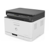 HP SEGUNDA OPORTUNIDAD - HP Color Laser MFP 178nw impresora laser all-in-one a color con WiFi (3 in 1)  846223 - 2