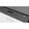 HP SEGUNDA OPORTUNIDAD - HP Color Laser MFP 178nw impresora laser all-in-one a color con WiFi (3 in 1)  846223 - 4