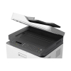 HP SEGUNDA OPORTUNIDAD - HP Color Laser MFP 179fnw impresora laser all-in-one a color con WiFi (4 in 1)  816804 - 4