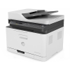 HP SEGUNDA OPORTUNIDAD - HP Color Laser MFP 179fnw impresora laser all-in-one a color con WiFi (4 in 1)  816804 - 2