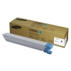 HP SS560A toner cian (antes Samsung CLT-C808S) (original)