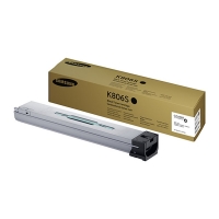 HP SS593A toner negro (antes Samsung CLT-K806S) (original) SS593A 092836