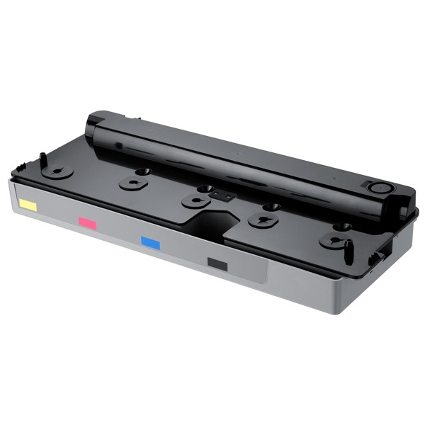 HP SS694A (CLT-W606) recolector de toner (original) SS694A 092642 - 1