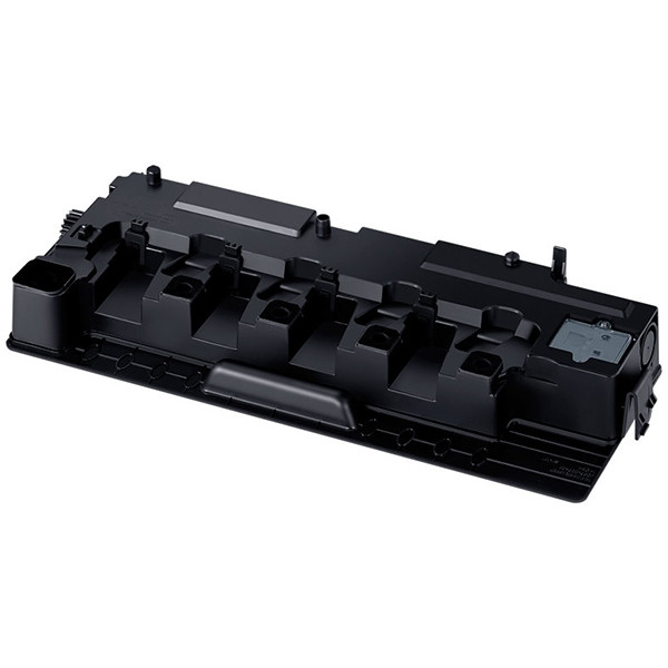 HP SS701A (CLT-W808) recolector de toner (original) SS701A 092830 - 1