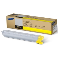 HP SS742A toner amarillo (antes Samsung CLT-Y809S) (original) SS742A 092748