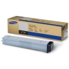 HP SS797A toner negro (antes Samsung MLT-D709S) (original)