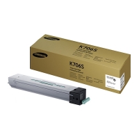 HP SS816A toner negro (antes Samsung MLT-K706S) (original) SS816A 092850