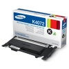 HP SU128A toner negro (antes Samsung CLT-K4072S) (original)