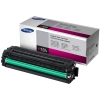 HP SU292A toner magenta (antes Samsung CLT-M504S) (original)