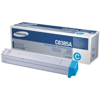 HP SU579A toner cian (antes Samsung CLX-C8385A) (original) SU579A 092932