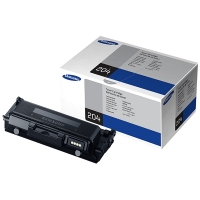 HP SU938A toner negro (antes Samsung MLT-D204S) (original) SU938A 092778