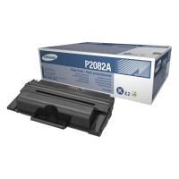 HP SV127A (MLT-P2082A) pack 2 toner (original) SV127A 092960