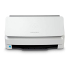 HP ScanJet Pro 2000 s2 A4 Escáner de documentos 6FW06AB19 817118 - 2