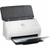 HP ScanJet Pro 2000 s2 A4 Escáner de documentos 6FW06AB19 817118 - 3