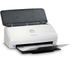 HP ScanJet Pro 3000 s4 A4 Escáner de documentos 6FW07AB19 817119 - 2