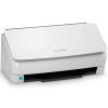 HP ScanJet Pro 3000 s4 A4 Escáner de documentos 6FW07AB19 817119 - 3
