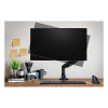 Kensington Brazo Kensington Smartfit con suspensión de gas para 1 monitor K59600WW 230157 - 5