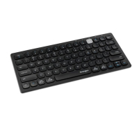 Kensington Compact teclado inalámbrico dual K75502ES 230152