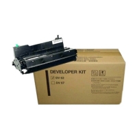 Kyocera DV-62 revelador (original) 302BR93081 34KYO0DV62 GHW0456747 079278