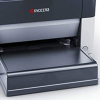 Kyocera ECOSYS FS-1061DN A4 impresora laser monocromo 1102M33NL2 1102M33NLV 1T02M70NL1 899502 - 3