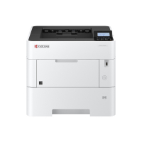 Kyocera ECOSYS P3155dn A4 impresora laser monocromo 1102TR3NL0 899589