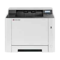 Kyocera ECOSYS PA2100cwx Impresora láser a color A4 con wifi 110C093NL0 899614