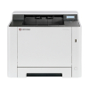 Kyocera ECOSYS PA2100cwx Impresora láser a color A4 con wifi 110C093NL0 899614 - 1