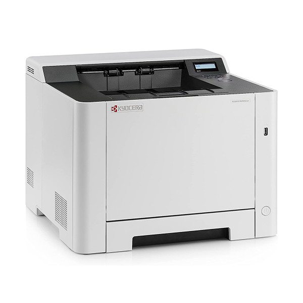 Kyocera ECOSYS PA2100cwx Impresora láser a color A4 con wifi 110C093NL0 899614 - 2