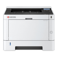 Kyocera ECOSYS PA4000x A4 Impresora láser monocromo 110C153NL0 899648