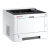 Kyocera ECOSYS PA4000x A4 Impresora láser monocromo 110C153NL0 899648 - 2