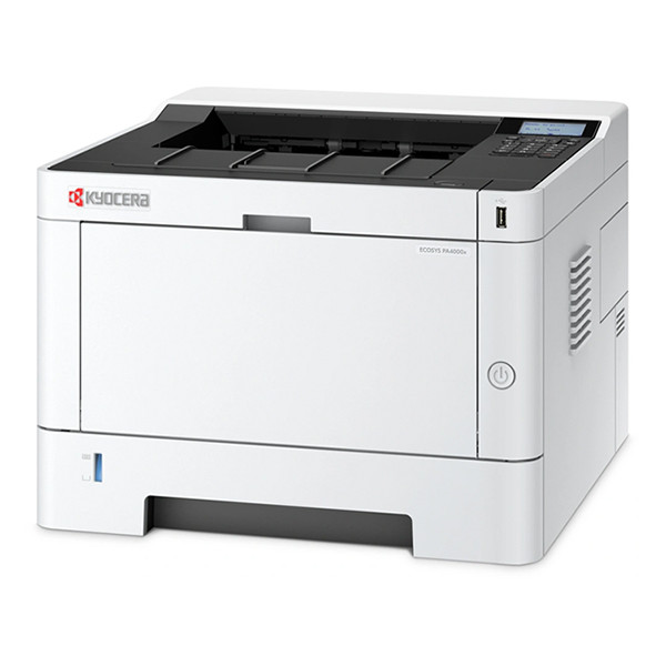 Kyocera ECOSYS PA4000x A4 Impresora láser monocromo 110C153NL0 899648 - 3