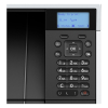 Kyocera ECOSYS PA4000x A4 Impresora láser monocromo 110C153NL0 899648 - 4