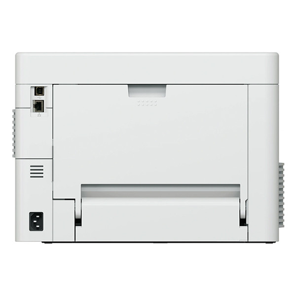 Kyocera ECOSYS PA4000x A4 Impresora láser monocromo 110C153NL0 899648 - 5