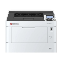 Kyocera ECOSYS PA4500x impresora laser A4 blanco y negro 110C0Y3NL0 899616
