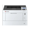 Kyocera ECOSYS PA4500x impresora laser A4 blanco y negro 110C0Y3NL0 899616 - 1
