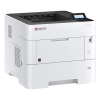 Kyocera ECOSYS PA4500x impresora laser A4 blanco y negro 110C0Y3NL0 899616 - 2