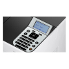 Kyocera ECOSYS PA4500x impresora laser A4 blanco y negro 110C0Y3NL0 899616 - 3