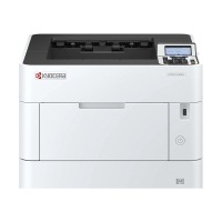 Kyocera ECOSYS PA6000x Impresora láser monocromo A4 110C0T3NL0 899619