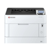 Kyocera ECOSYS PA6000x Impresora láser monocromo A4 110C0T3NL0 899619 - 1