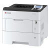 Kyocera ECOSYS PA6000x Impresora láser monocromo A4 110C0T3NL0 899619 - 2