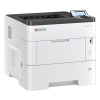 Kyocera ECOSYS PA6000x Impresora láser monocromo A4 110C0T3NL0 899619 - 3