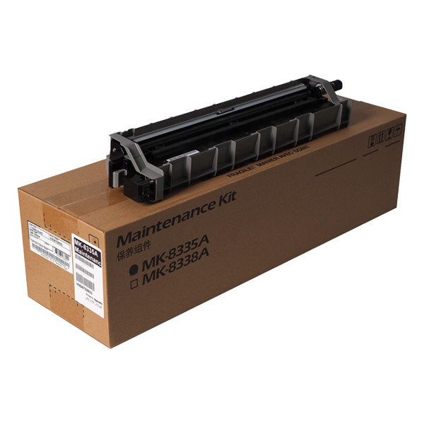 Kyocera MK-8335A kit de mantenimiento (original) 1702RL0UN3 094596 - 1