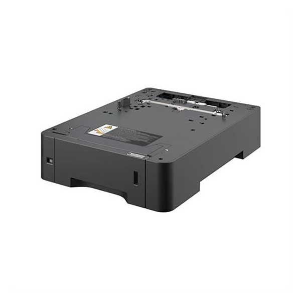 Kyocera PF-5150 Bandeja de papel opcional de 550 hojas 1203V00KL0 095087 - 1