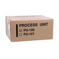 Kyocera PU-100 unidad procesadora (original) 302DC93038 079418