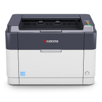 Kyocera SEGUNDA OPORTUNIDAD - Kyocera ECOSYS FS-1061DN A4 impresora laser monocromo  844447