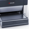 Kyocera SEGUNDA OPORTUNIDAD - Kyocera ECOSYS FS-1061DN A4 impresora laser monocromo  844447 - 3