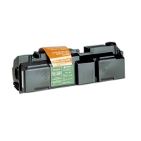 Kyocera TK-30H toner negro (original) 37027030 032284