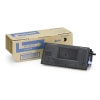 Kyocera TK-3150 toner negro (original)