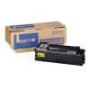 Kyocera TK-340 toner negro (original)